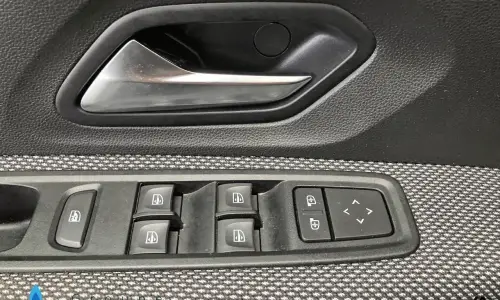 Dacia Sandero Sce 65 - 22 confort 1292 12
