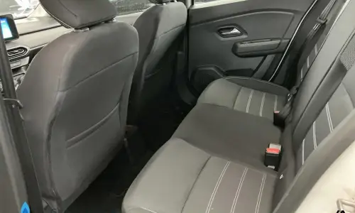 Dacia Sandero Sce 65 - 22 confort 1292 9