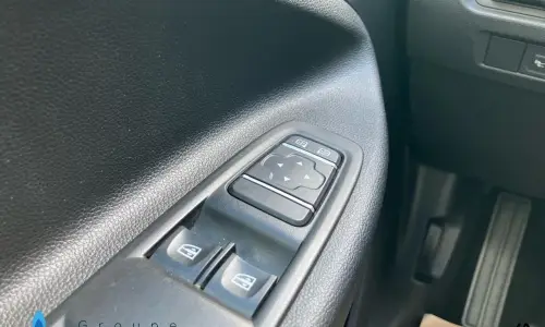 Renault Zoe e-tech électrique Zoe r110 - 22b equilibre 1293 13
