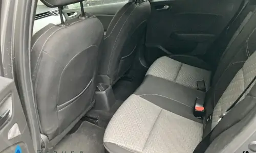 Renault Clio v Clio tce 100 gpl evolution 1294 9