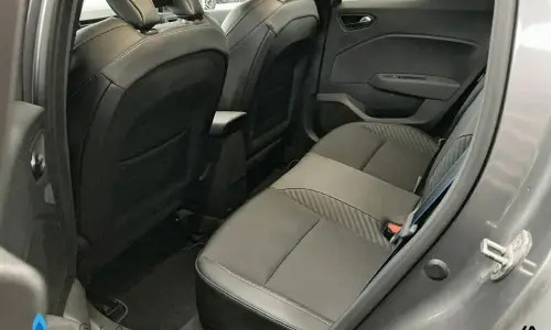 Renault Clio v Clio tce 90 esprit alpine 1295 9