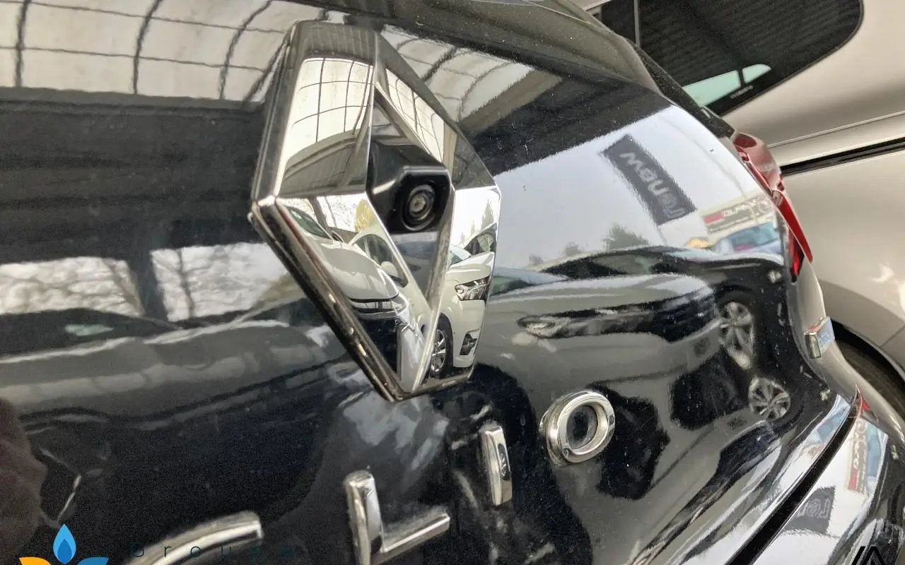 Renault Clio v Clio e-tech full hybrid 145 evolution 1305 12