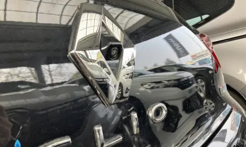 Renault Clio v Clio e-tech full hybrid 145 evolution 1305 12
