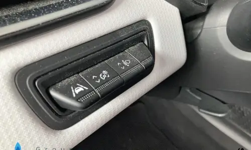 Renault Clio v Clio e-tech full hybrid 145 evolution 1305 14