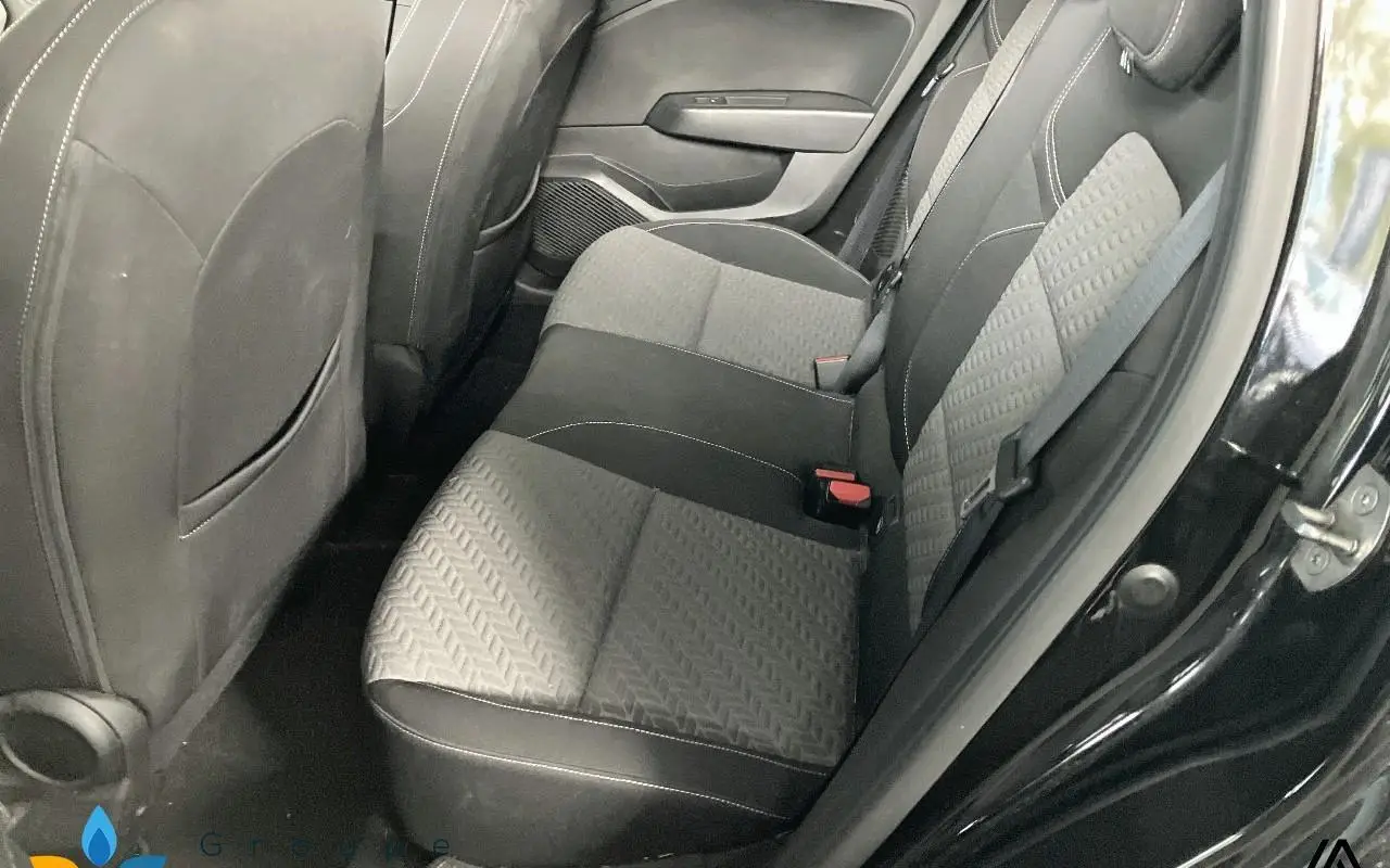 Renault Clio v Clio e-tech full hybrid 145 evolution 1305 9