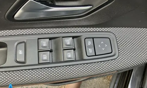 Dacia Sandero Tce 90 - 22 stepway confort 1311 13
