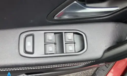 Dacia Duster Tce 150 fap 4x2 edc prestige 1312 13