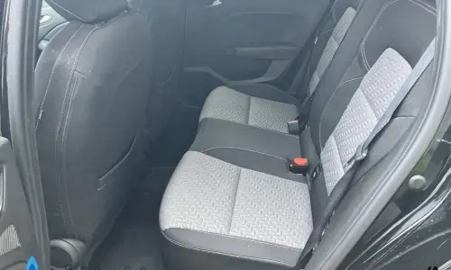 Renault Clio v Clio tce 90 - 21n limited 1313 9