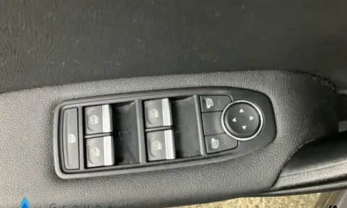 Renault Captur Mild hybrid 140 techno fast track 1314 12