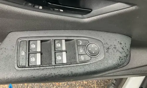 Renault Megane e-tech Megane e-tech ev60 130ch super charge evolution er 1315 12