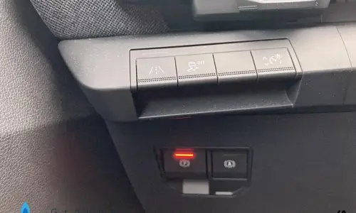 Renault Megane e-tech Megane e-tech ev60 130ch super charge evolution er 1315 14