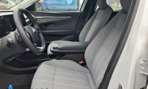 Renault Megane e-tech Megane e-tech ev60 130ch super charge evolution er 1315 8