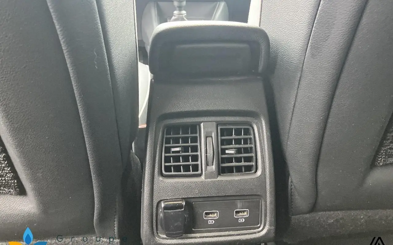 Renault Captur Tce 100 gpl - 21 intens 1316 12