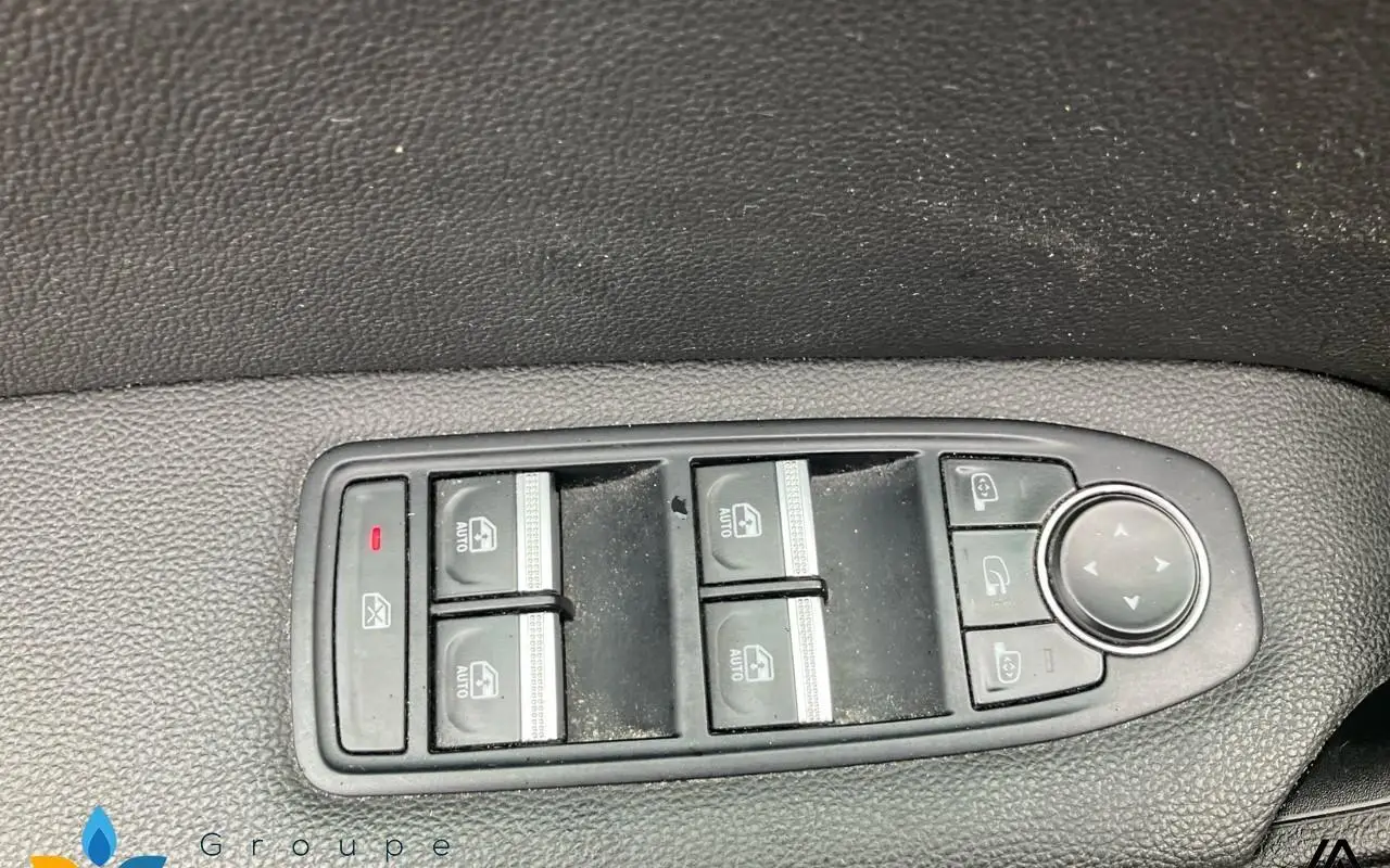 Renault Captur Tce 100 gpl - 21 intens 1316 13