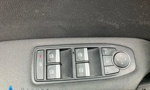 Renault Captur Tce 100 gpl - 21 intens 1316 13
