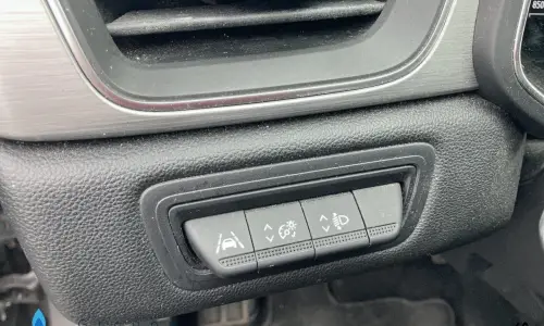 Renault Captur Tce 100 gpl - 21 intens 1316 14