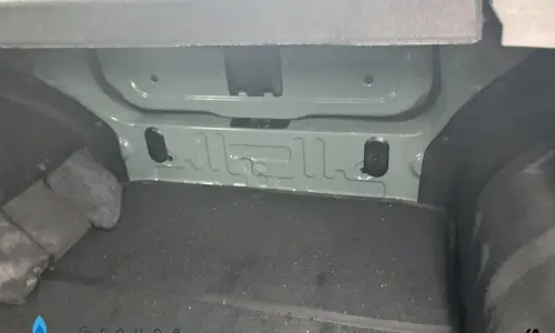Dacia Spring Expression 1317 10