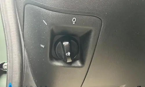 Dacia Spring Expression 1317 13