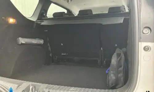 Dacia Jogger Eco-g 100 5 places confort 1323 10