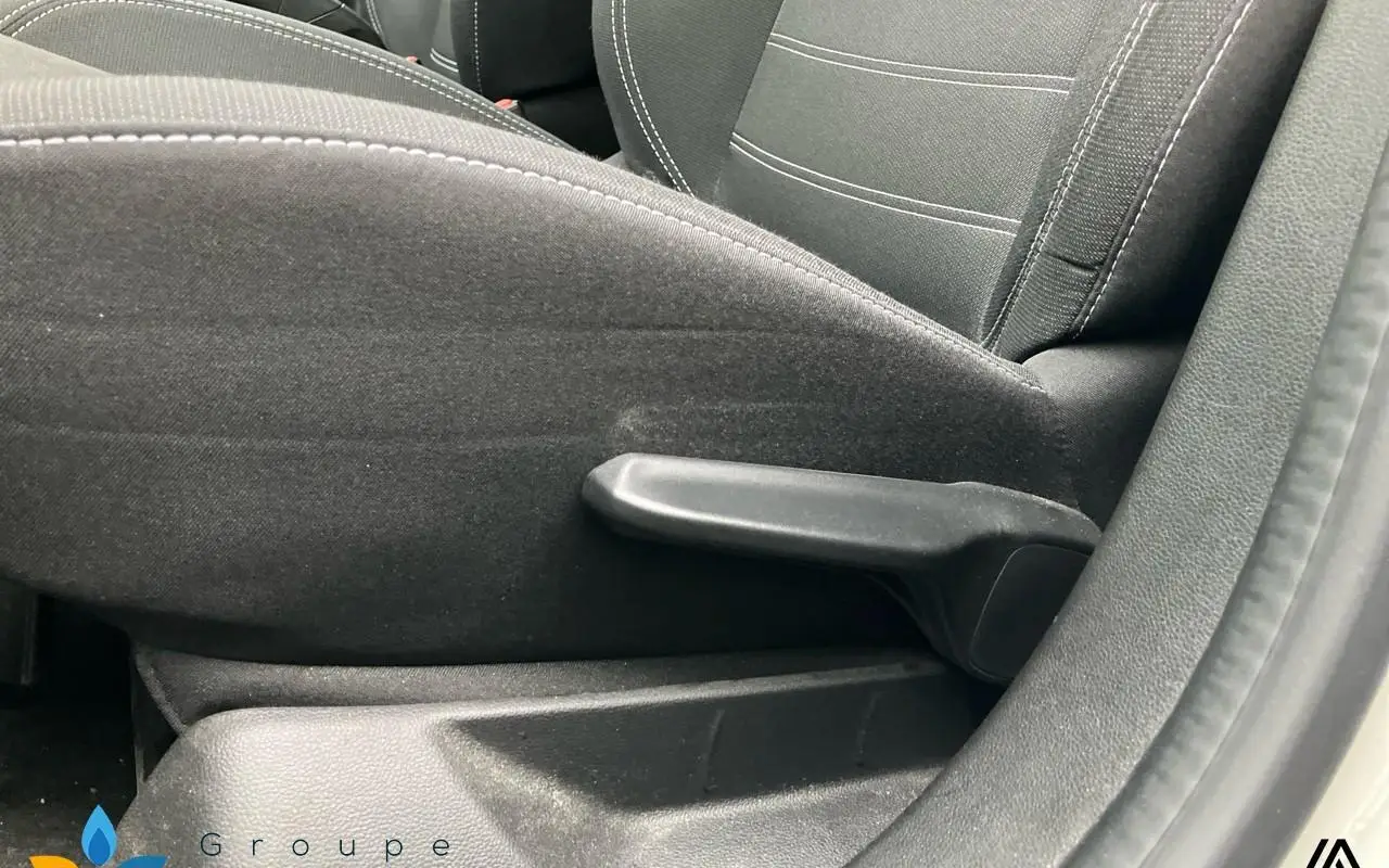 Dacia Jogger Eco-g 100 5 places confort 1323 13