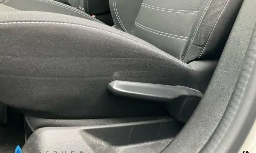 Dacia Jogger Eco-g 100 5 places confort 1323 13