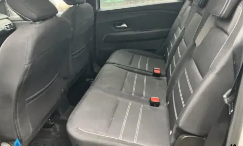 Dacia Jogger Eco-g 100 5 places confort 1323 9