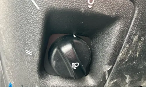Dacia Spring Extreme 1325 14