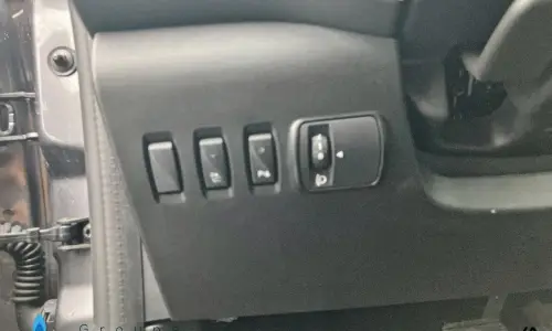 Renault Twingo e-tech électrique Twingo iii e-tech techno 1326 14