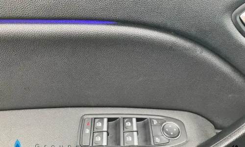 Renault Captur Mild hybrid 140 techno fast track 1330 12