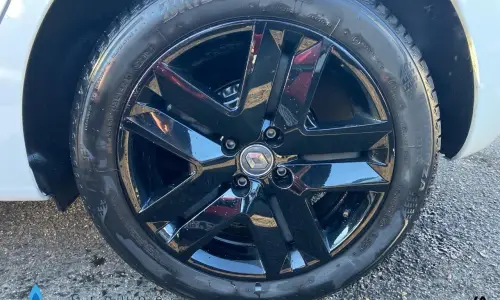 Renault Clio v Clio tce 90 - 21 business 1337 11