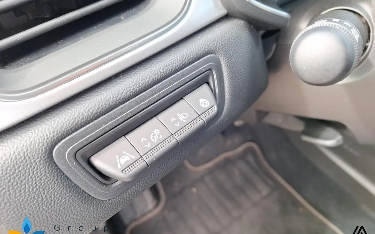 Renault Captur Tce 160 edc - 21 intens 546 13
