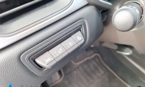 Renault Captur Tce 160 edc - 21 intens 546 13