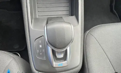 Renault Zoe R110 achat intégral life 555 13
