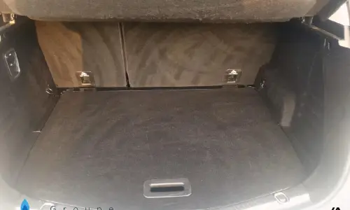 Renault Scenic iv Scenic dci 160 energy edc intens 564 10