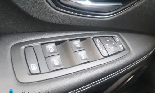 Renault Scenic iv Scenic dci 160 energy edc intens 564 12