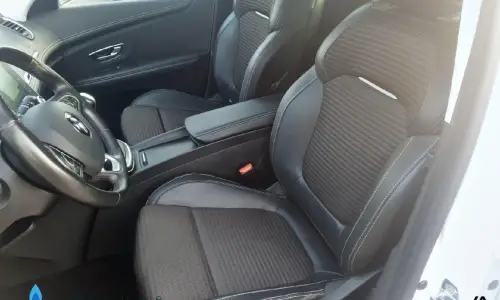 Renault Scenic iv Scenic dci 160 energy edc intens 564 8