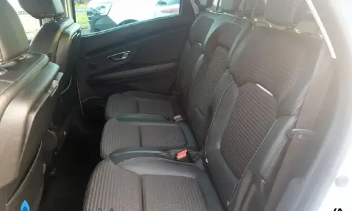 Renault Scenic iv Scenic dci 160 energy edc intens 564 9
