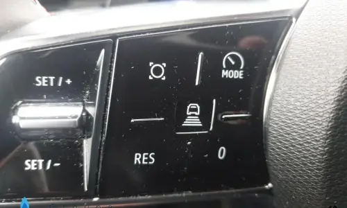 Renault Rafale E-tech full hybrid 200 esprit alpine 570 13