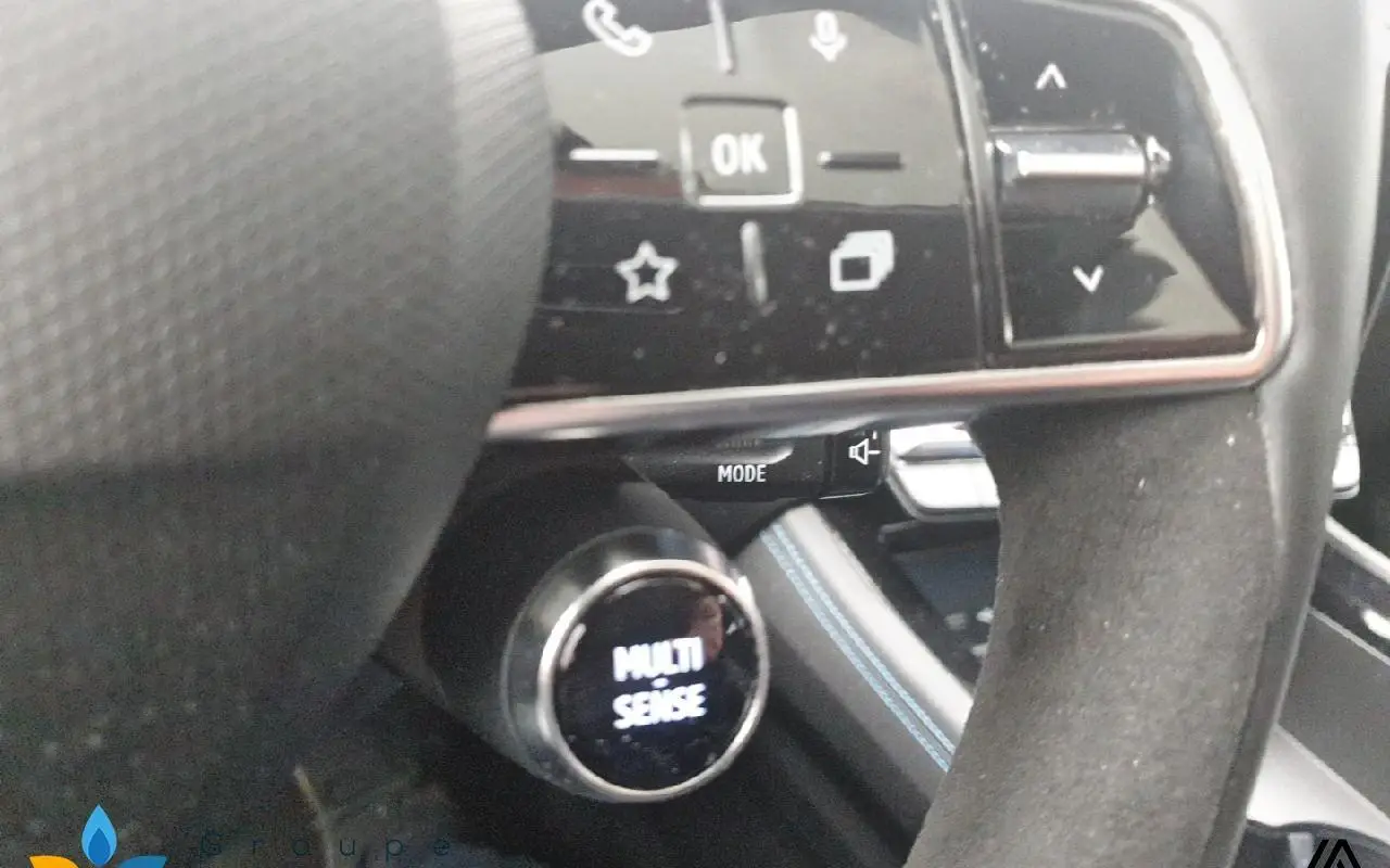 Renault Rafale E-tech full hybrid 200 esprit alpine 570 14