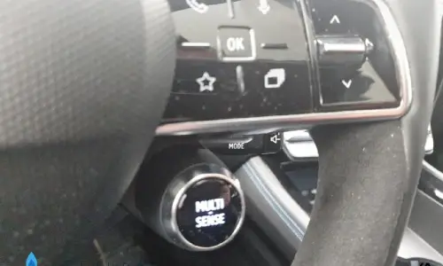 Renault Rafale E-tech full hybrid 200 esprit alpine 570 14
