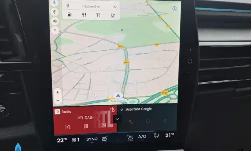 Renault Rafale E-tech full hybrid 200 esprit alpine 570 7