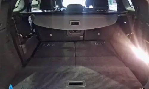 Renault Espace vi Espace e-tech hybrid 200 esprit alpine 575 10