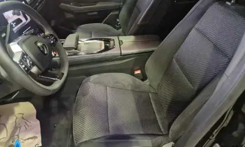 Renault Espace vi Espace e-tech hybrid 200 esprit alpine 575 8