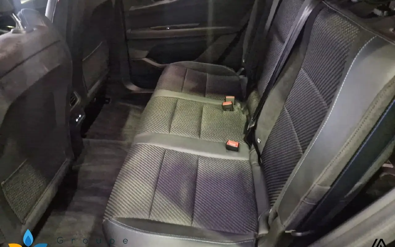 Renault Espace vi Espace e-tech hybrid 200 esprit alpine 575 9