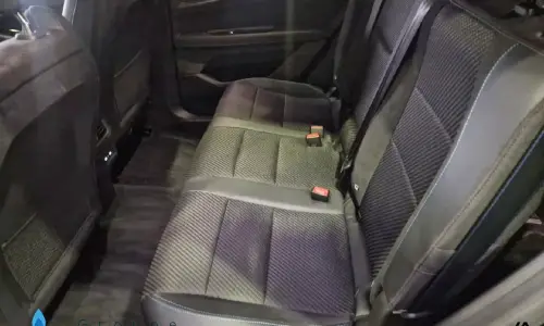 Renault Espace vi Espace e-tech hybrid 200 esprit alpine 575 9