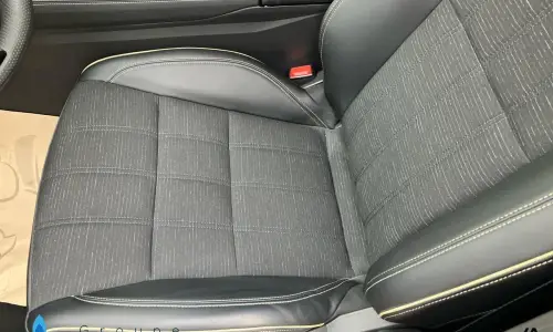 Renault Austral Mild hybrid 160 auto iconic 576 8