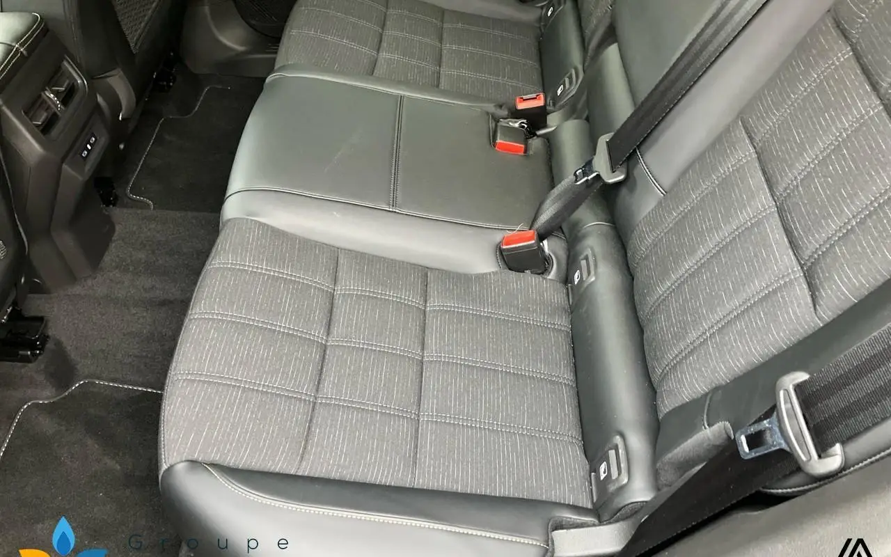Renault Austral Mild hybrid 160 auto iconic 576 9