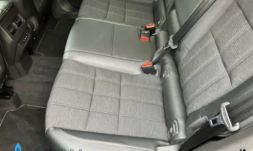 Renault Austral Mild hybrid 160 auto iconic 576 9