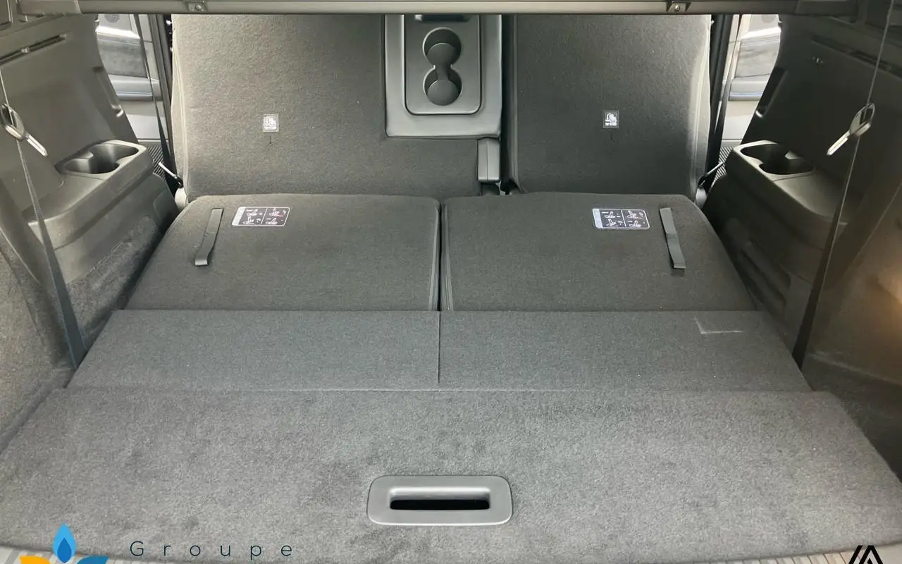 Renault Espace vi Espace e-tech hybrid 200 esprit alpine 584 10