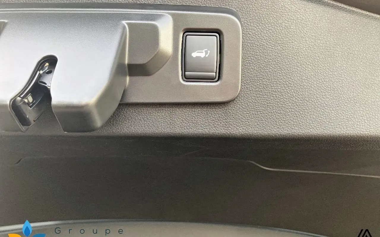 Renault Espace vi Espace e-tech hybrid 200 esprit alpine 584 11